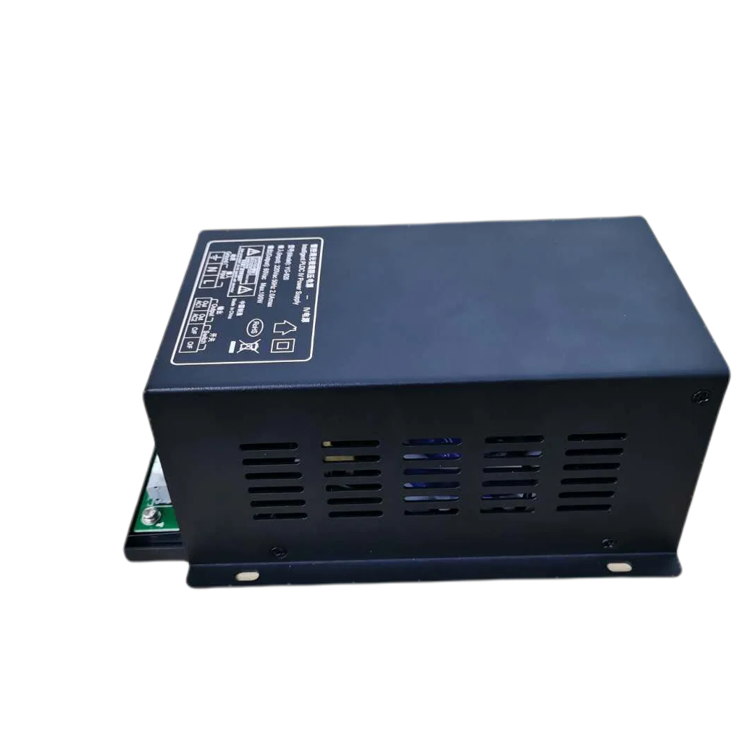 100W transformator funktions netzteil PDLC smart glas netzteil