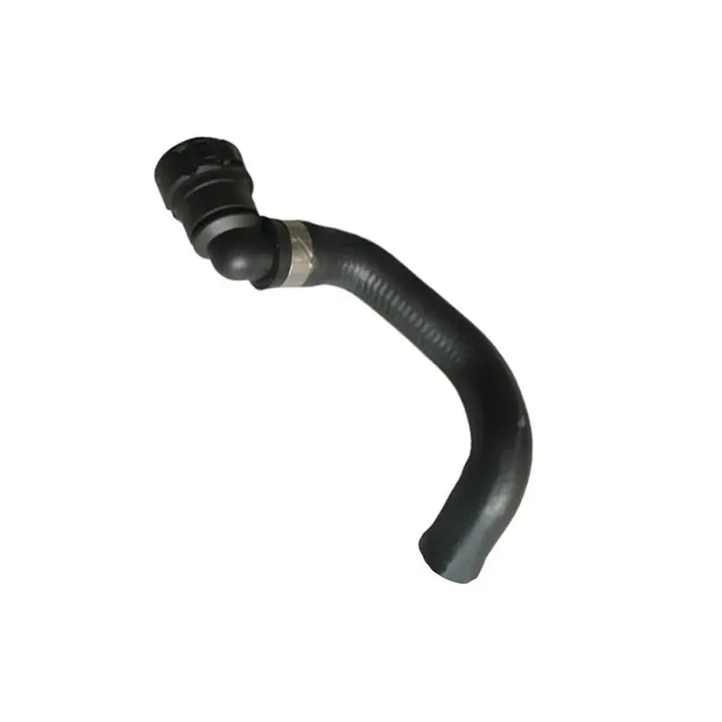 A60zcoolant Water Pipe 9G230707801 For 95B Radiator Cooling Hose Radiator Water Pipe Cooling Hosemay
