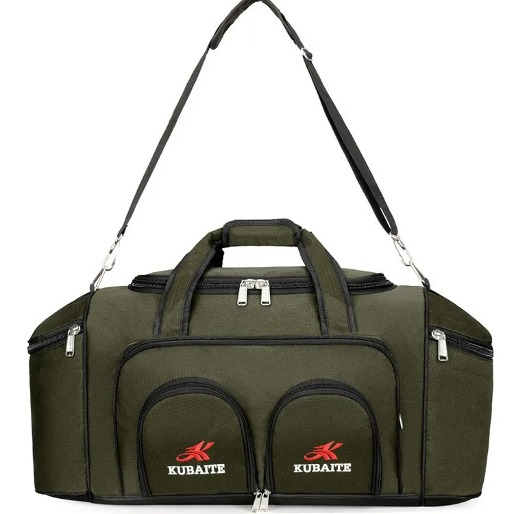 large-capacity-travel-fitness-bag-single-shoulder-crossbody-bag-for-business-trip-tourism-fashionable-polyester-unisex-bag