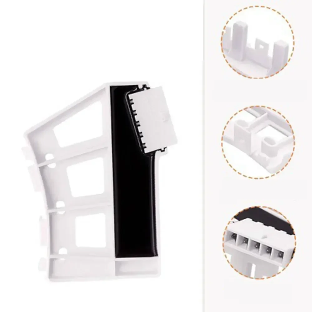 1pcs 6501KW2002A Washing Machine Hall Rotor Position Sensor For PS3529186 Washing Machine Accessories
