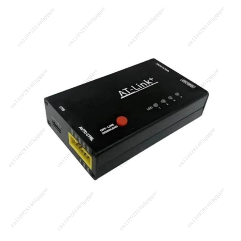 AT-Link+ AT-Link Programmer Burner for AT32 MCU