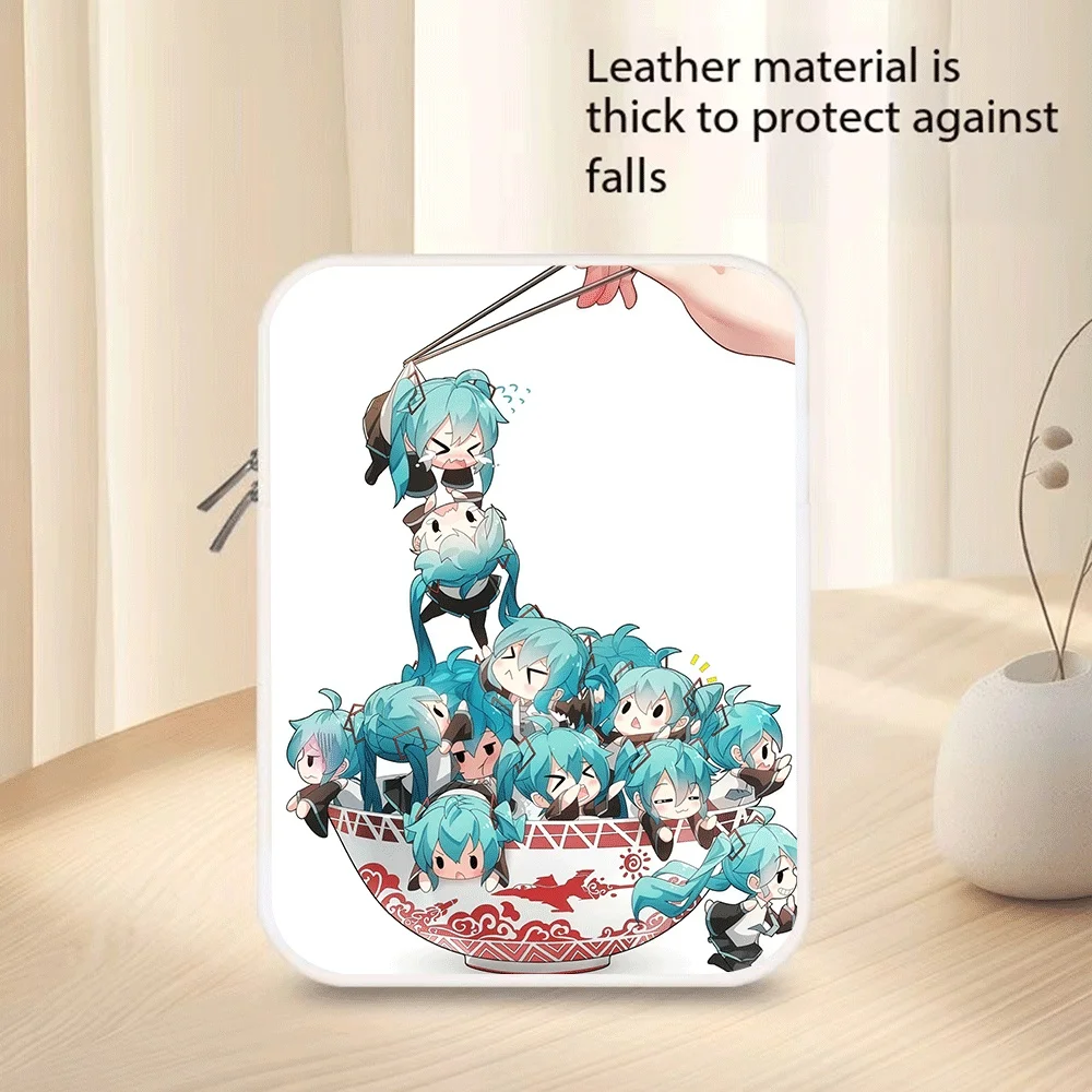 nuova-custodia-morbida-per-laptop-hatsune-miku-accessori-anime-10-11-12-13-14-15-pollici-adatta-per-macbook-huawei-hp-regalo-per-ragazze