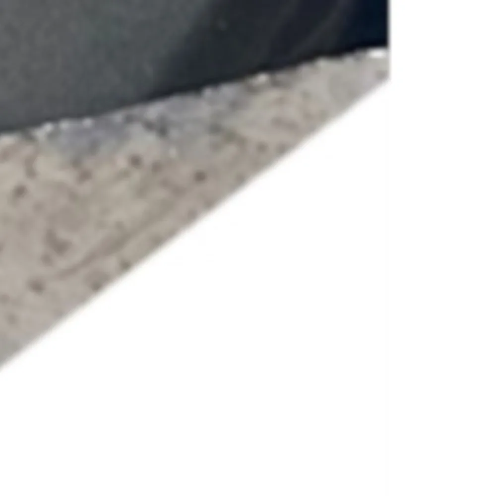 

FOR BMW R1250GS Adventure R 1250 GS 2018-2024 R1250R R1250RS 2019-2026 2025 Front Brake Clutch Oil Cup Covers Guard Protector