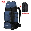 90L Ad cover NY