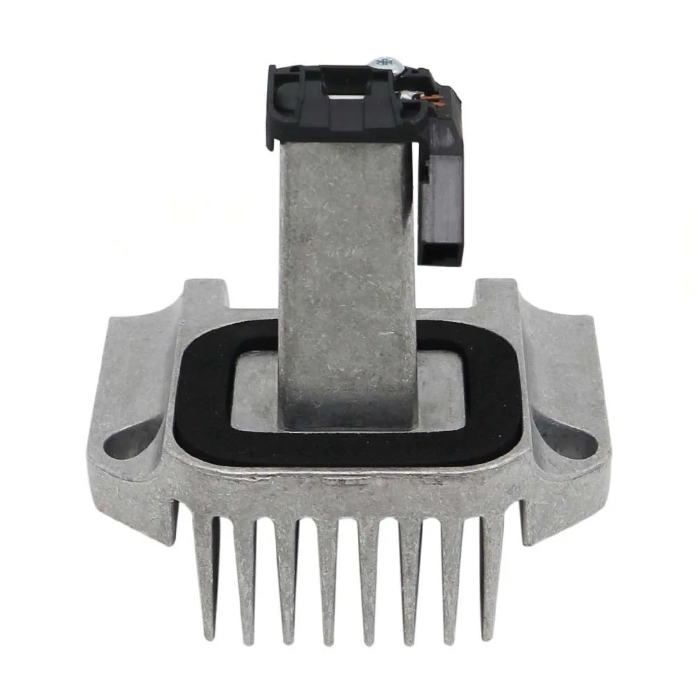 

NEW Xenon Headlight LED Module Angel Eye DRL Module OE 63117296905 7296905 for 1 Series F20 F21 20112012 2013 2014