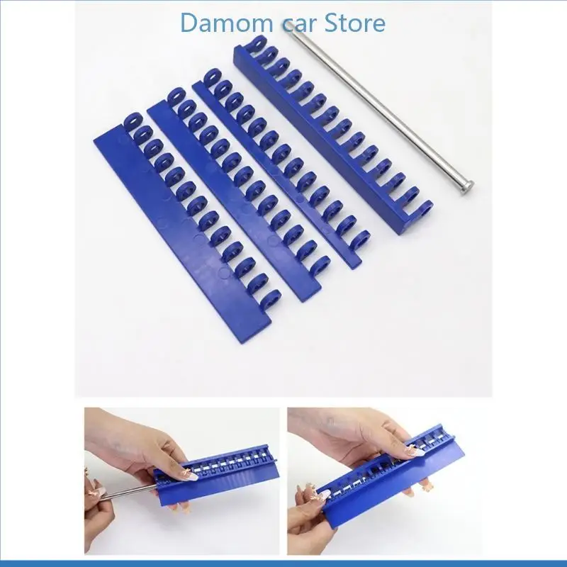 

A2UC CAR CAR CARY COBY REPORTER PULLER