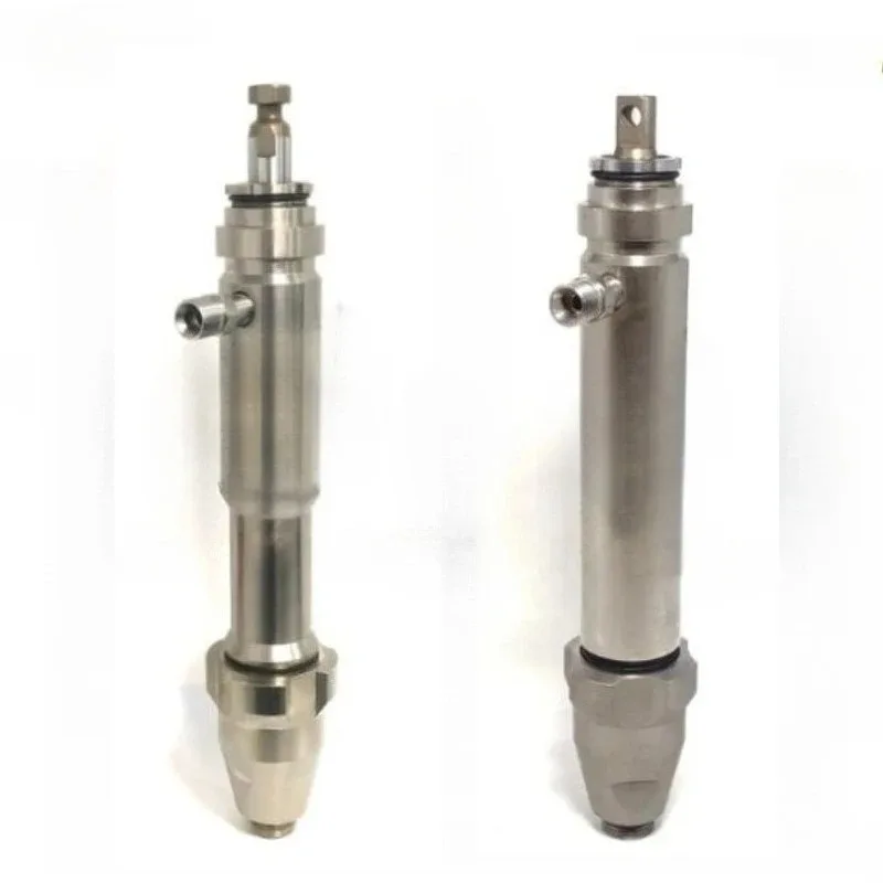 S=Unt-Ol Airless Pi…