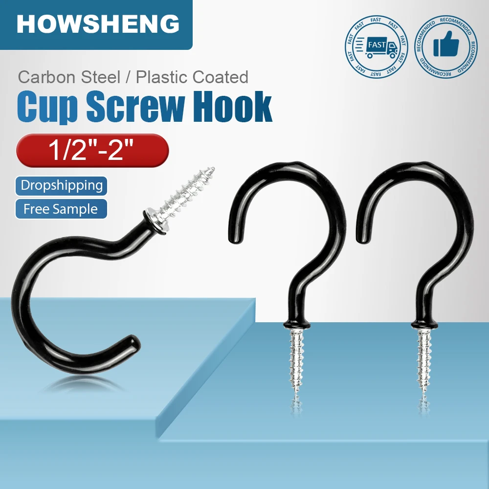 yZ[zHOWSHENG 10-30 JbvXN[tbN 1/2 "~2" vX`bNR[eBOꂽZt^bsOJbvVtbNLb`݂艺p