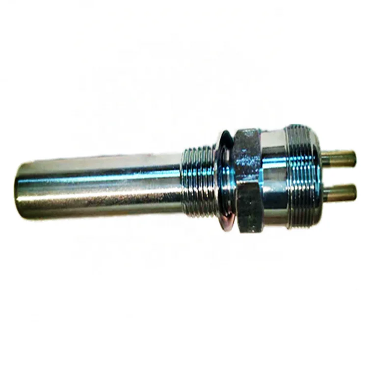 

Induction Position Sensor 11039557 for Loader Engine