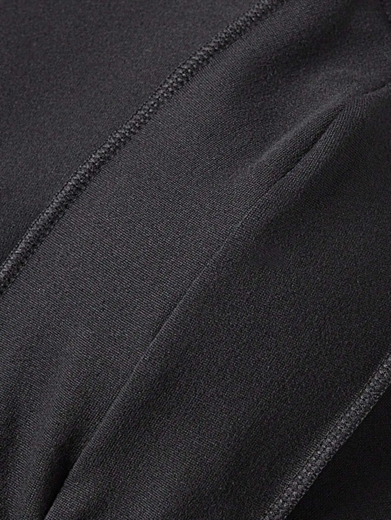 

Мужские трусы с эластичной резинкой на талии и принтом букв, 7 шт.