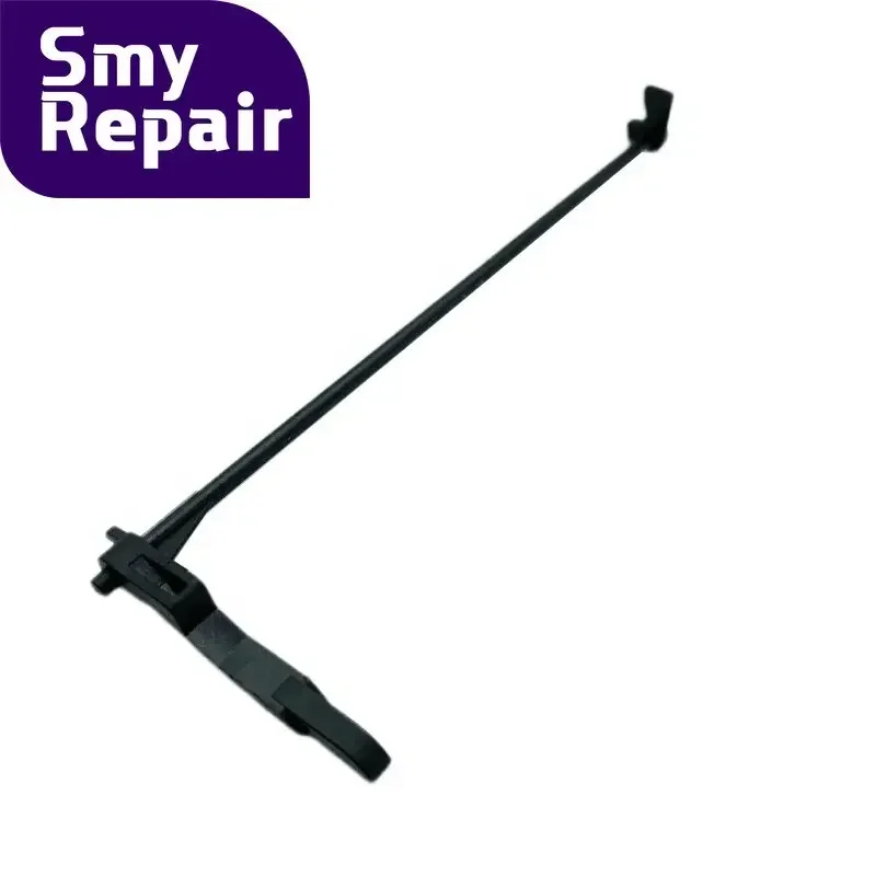 1PCS Good Quality Sensing rod For Xerox 1810 2320 S2520 2011 2010 2110 Copier Printer Parts Sensor rocker arm
