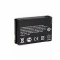 1PCS