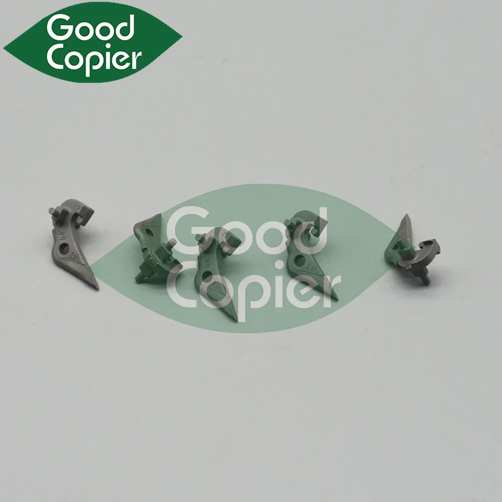 Upper Fuser Roller Picker Finger be for TOSHIBA 163 165 166 167 18 181 182 195 203 205 206 207 212 6LE58405000 6LE58590000