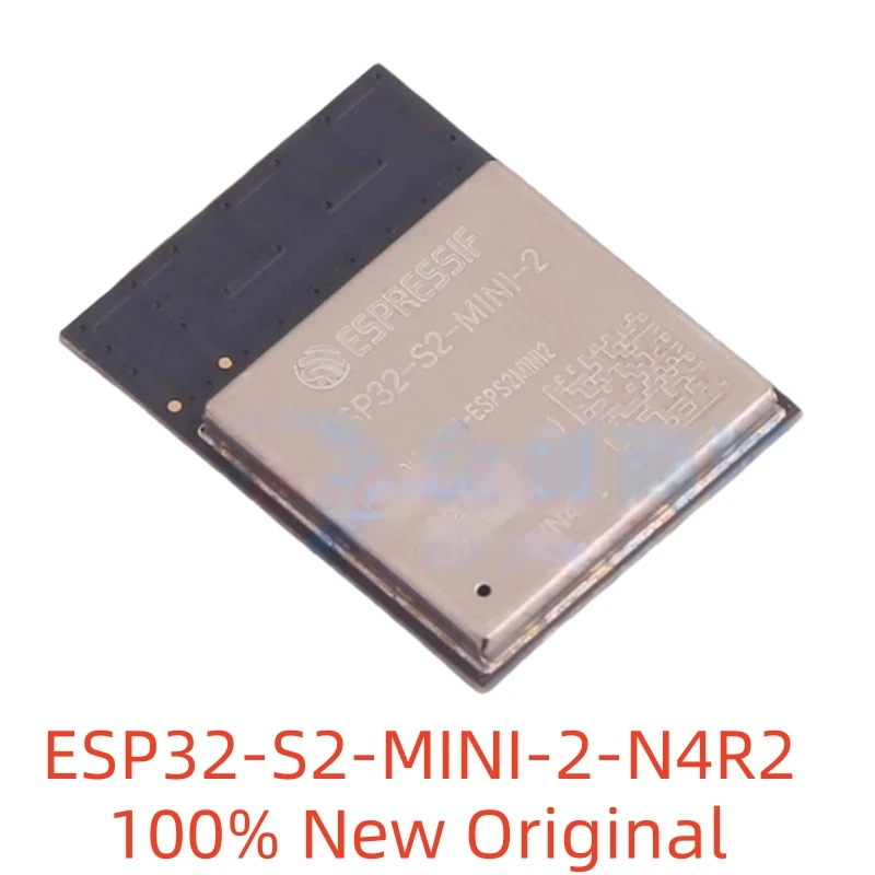 NEW original ESP32-S2-MINI-2-N4R2