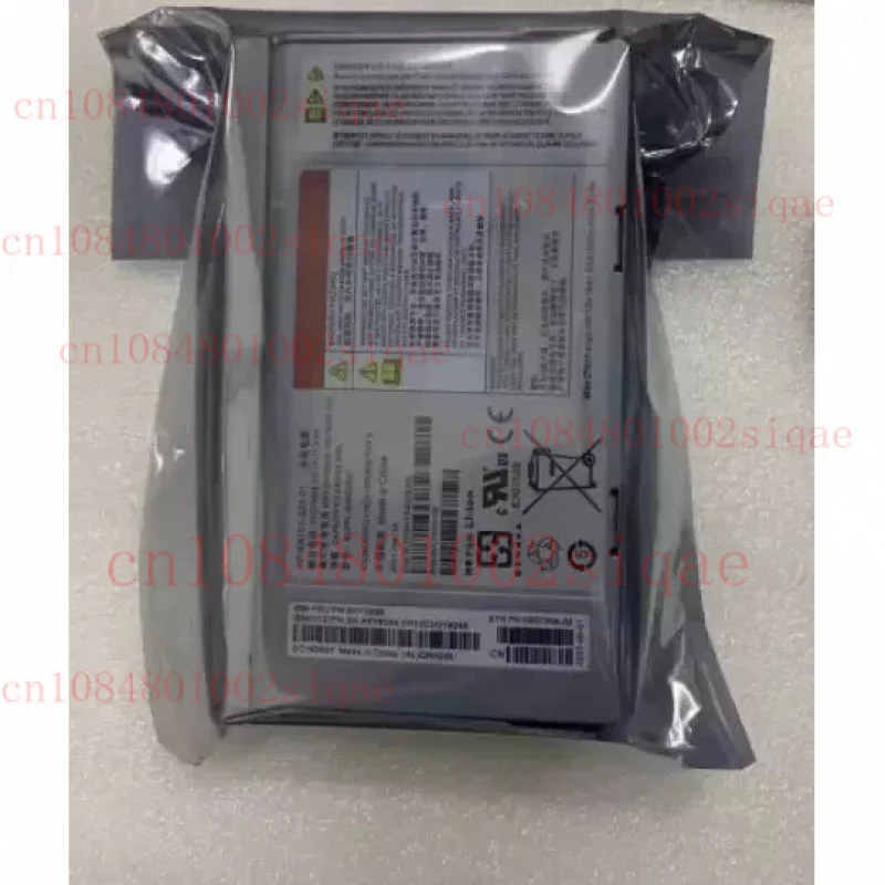 

2024 New 85Y5898 00AR301 FOR IBM V7000 NEW Battery