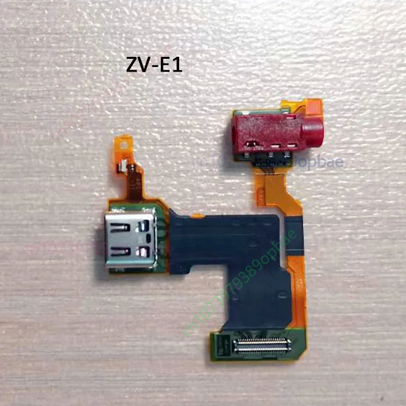 nuevo-cable-flexible-fpc-con-conector-usb-tipo-c-y-microfono-us-1009-piezas-de-reparacion-para-camara-sony-zv-e1-zve1