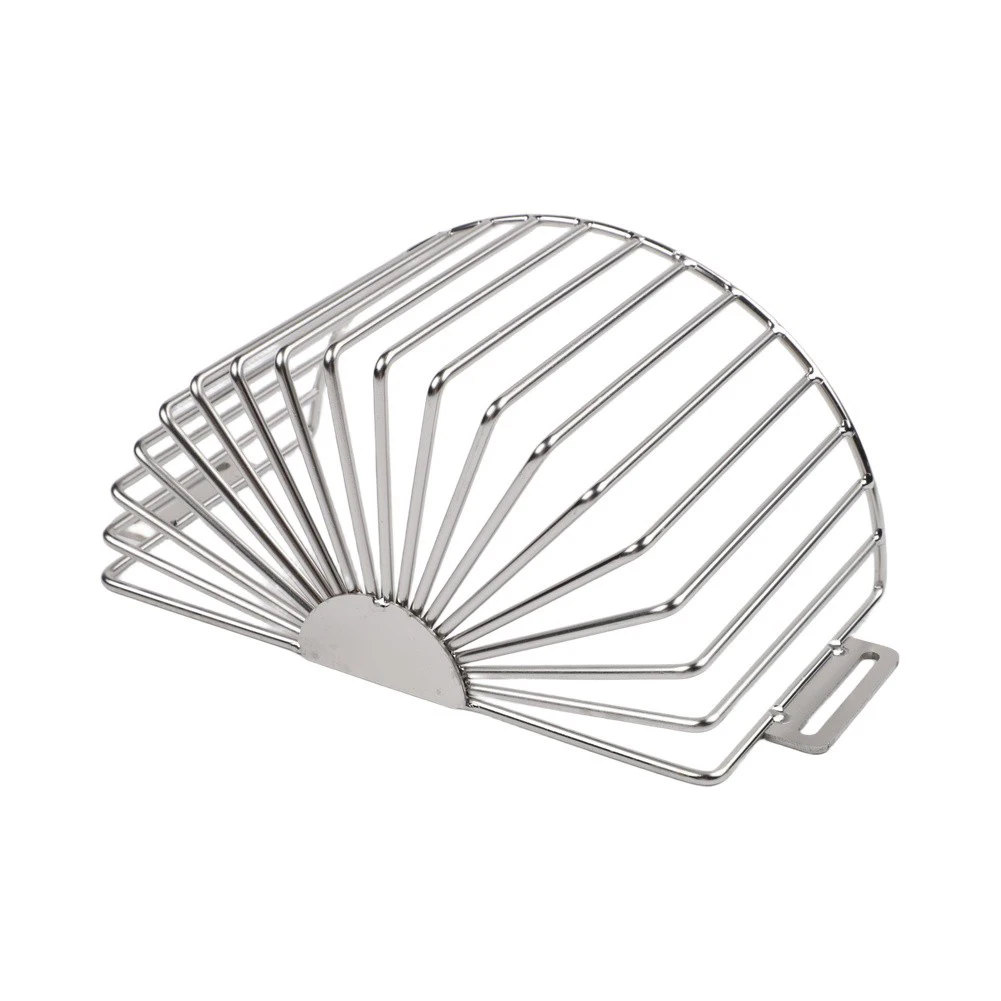 Drainage Grille Floor Drain Cover Featuring Gutter Filter Strainer for Enhanced Debris Filtration and Prevention