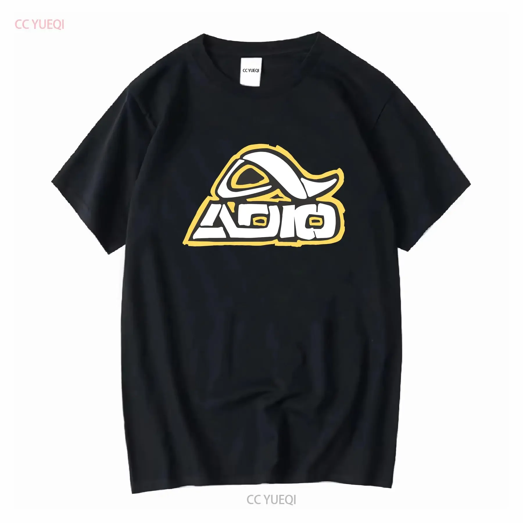 ADIO SKATE SHOES RETRO VINTAGE 90S SKATEBOARDING T SHIRT DESIGN long or short sleeves vintage Washed Stylish Versatile Slightly
