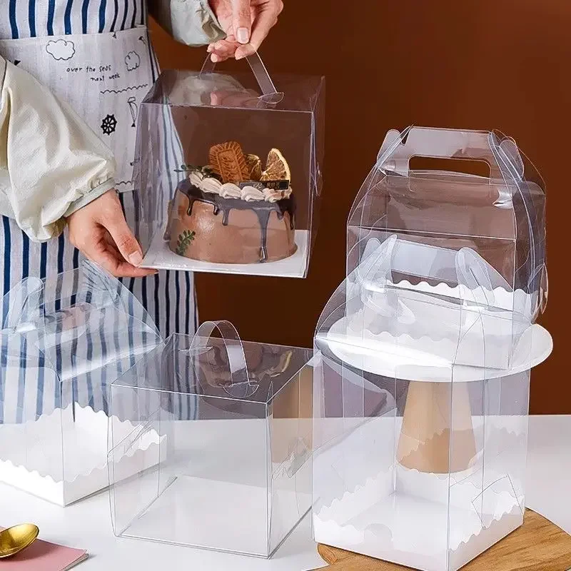 10-pieces-boites-en-pet-transparentes-pour-gateaux-d'anniversaire-bonbons-et-chocolats-3-4-5-pouces-boites-d'emballage-organisateur-boite-cadeau-pour-gateaux-decoration-pour-fetes-a-domicile