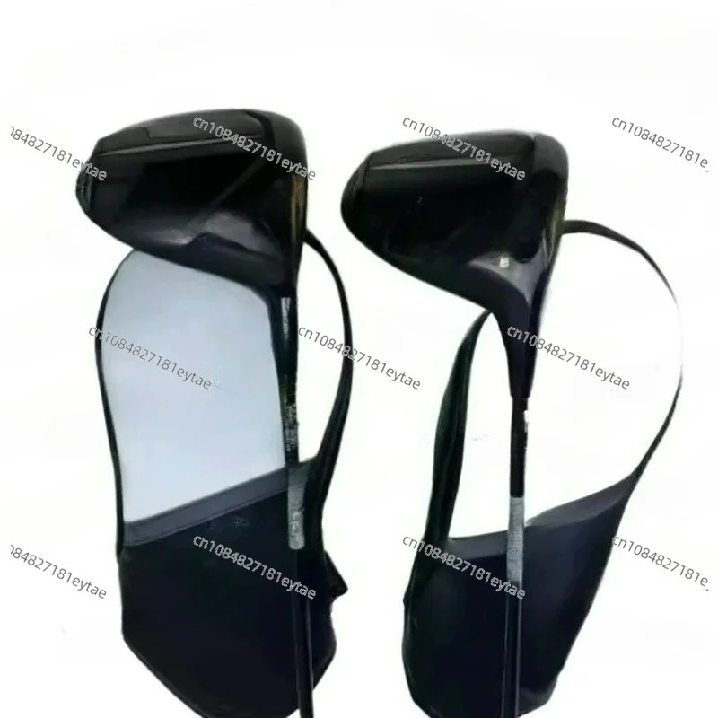 TSR2 Driver Clubs Drivers With Shaft Headcover