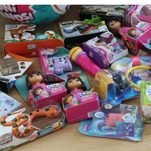 Seksi dükkanın 6 büyük satışı, nokta-no. 2