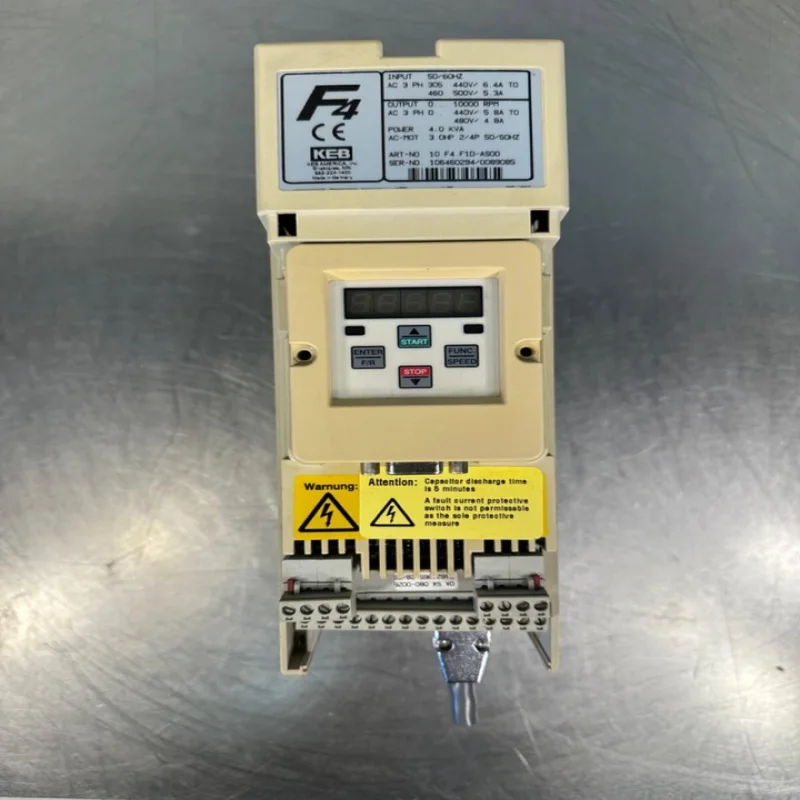 Brand New F4 10 F4.…