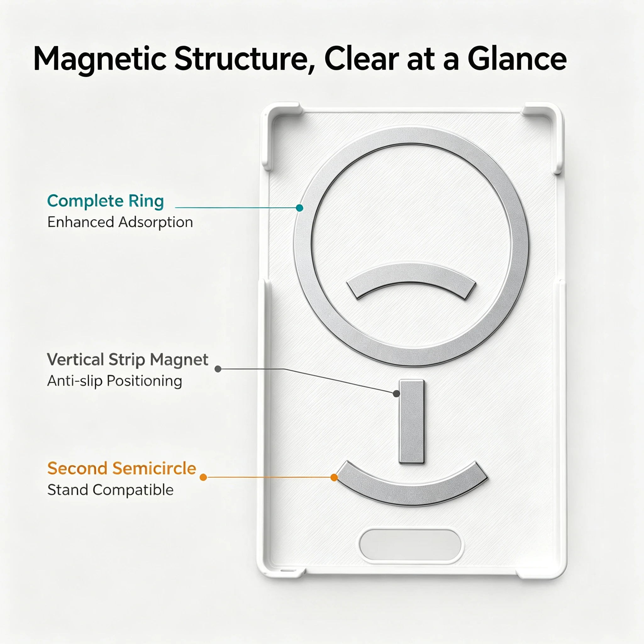 For XTEINK X3 EBook Reader Mag - 3D Printing Ebook 评论和价格