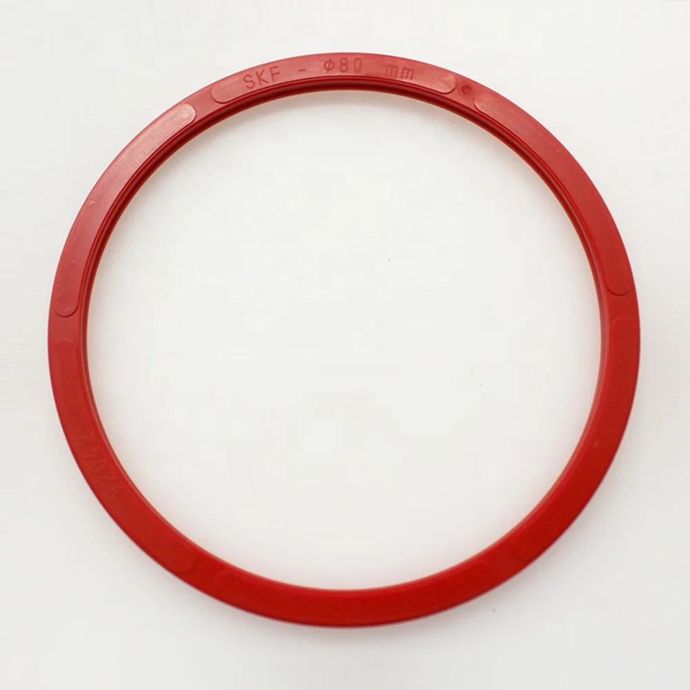 High Quality Center Joint Seal Kit Fits for Excavator ZAX200 ZAX130 ZAX110 ZAX330 ZAX240 ZAX250