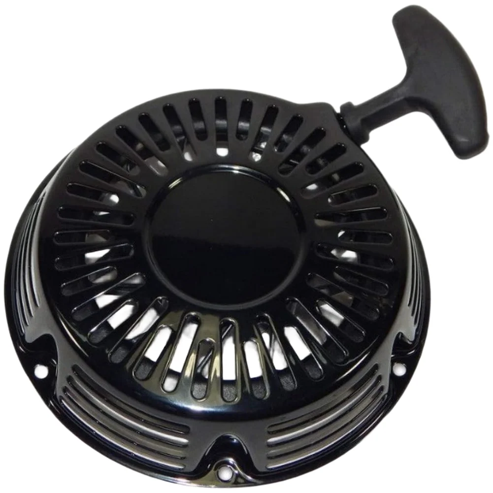 Recoil Start System for 389cc Generator Engine For Model 030677 00 030677 1170 Designed for Durability and Speed