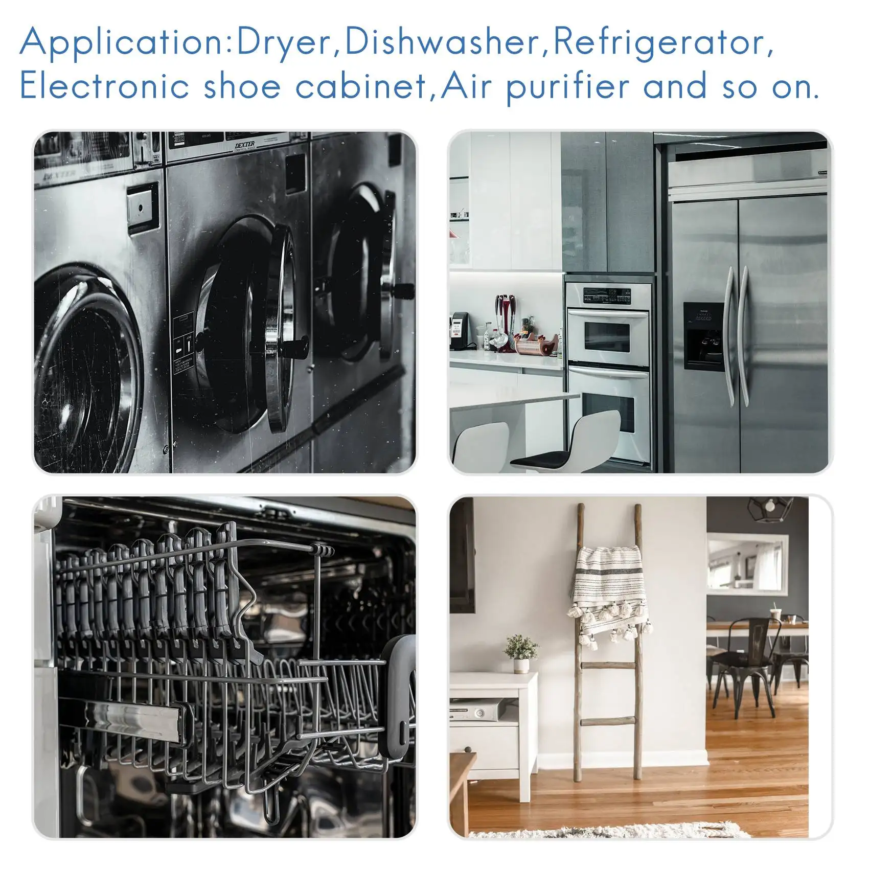 15G لتنقية الهواء مولد أوزون 220 فولت أوزونو منقي هواء المنزل Ozonizador الأوزون الأوزون العناية المنزلية إزالة الروائح الكريهة