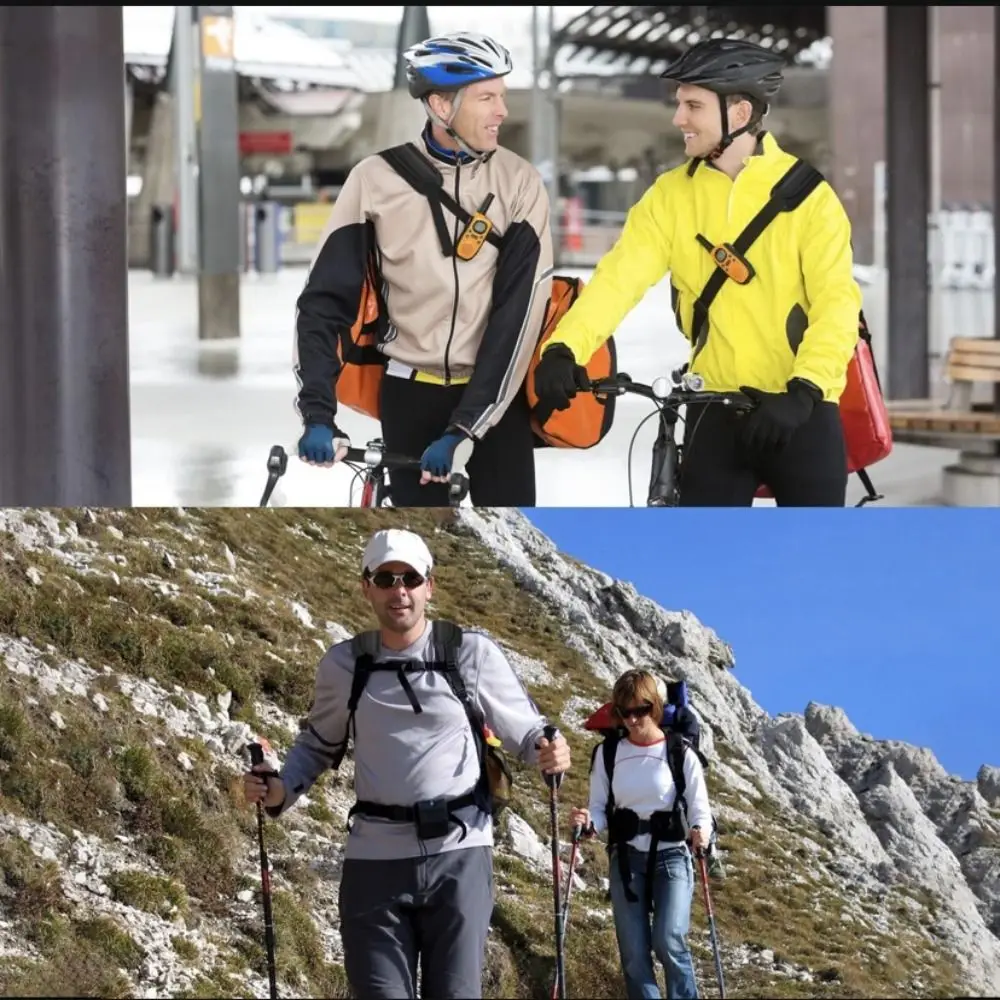 وسادة بديلة متينة لحزام الكتف، وسادات كتف عالمية غير قابلة للانزلاق، حقيبة كمبيوتر للسفر قابلة للتنفس