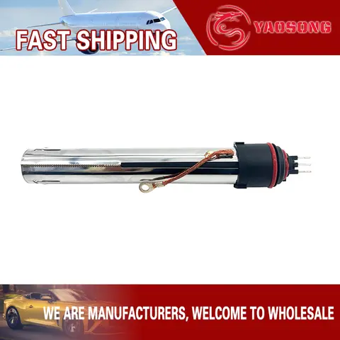 A 2751500480 A 2751500680 메르세데스 CL600 S500 S600 SL600 C215 C216 W220 W221 R230 M275 5.5L 용 새 오른쪽 코일 팩 어셈블리