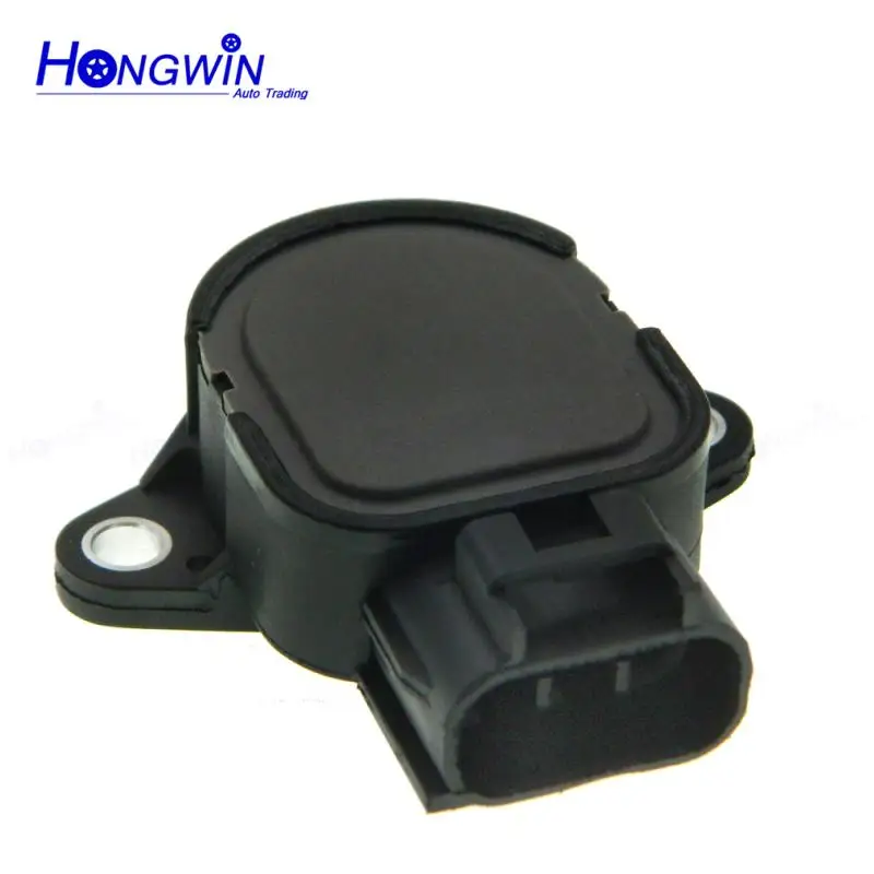 89452 20130 TPS Throttle Position Sensor For Scion xA xB Toyota Celica Pontiac Pontiac Vibe 198500-1071 89452 02020 89452 10040