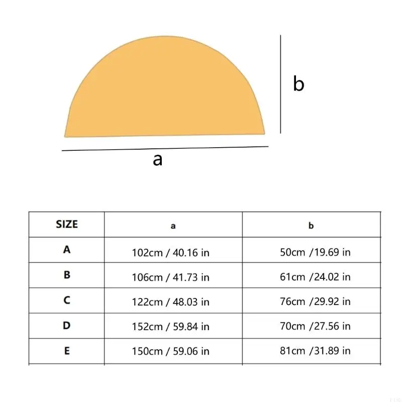 سجاد مقاوم للحريق لحماية درجة الحرارة من الألياف الزجاجية سيليكون حصيرة لموقد الخشب والشوايات حفرة النار F19E #3