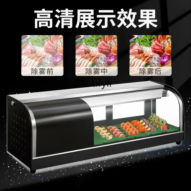 Yh A56 Countertop S…