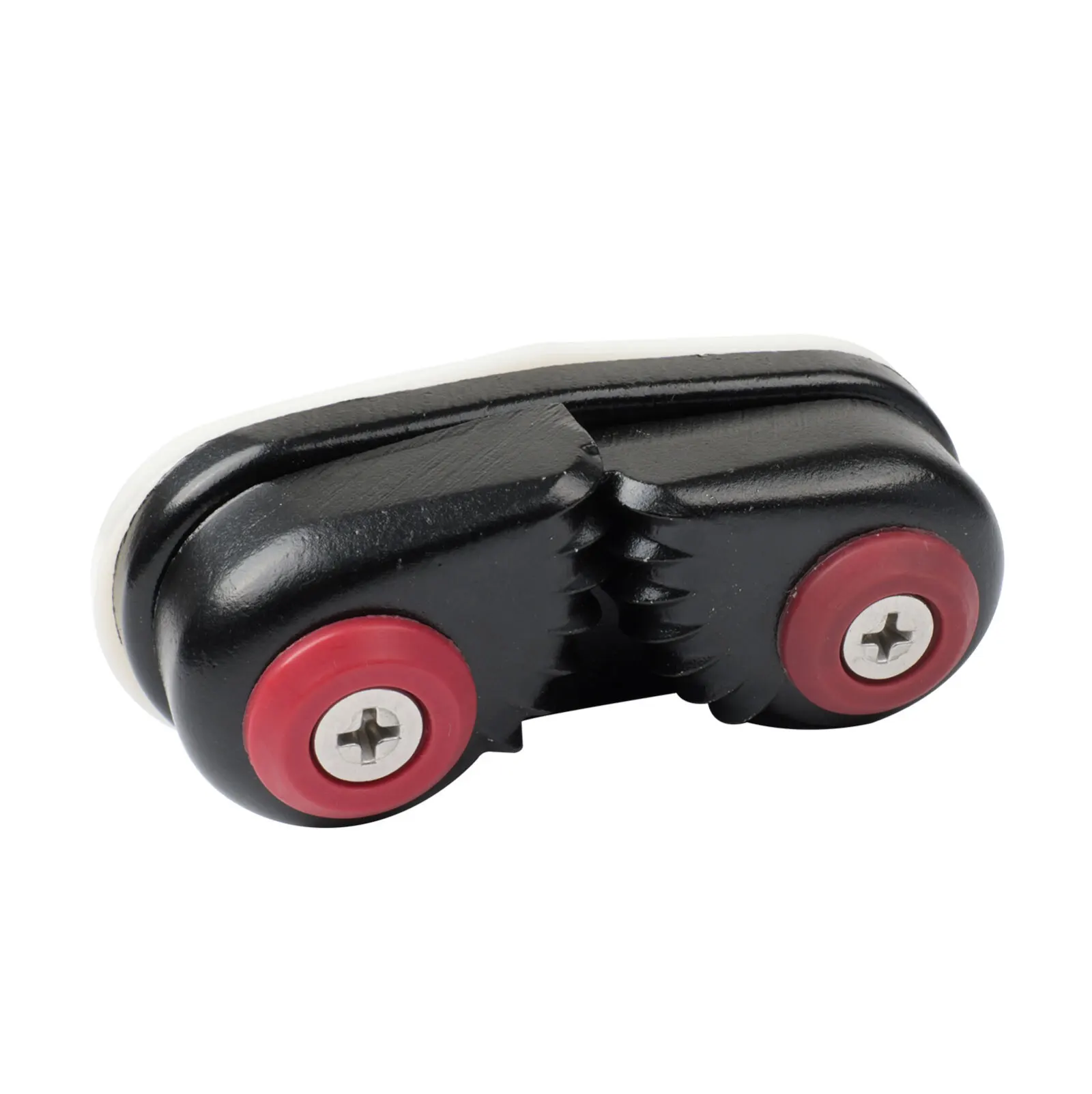 Serratura per porta con bullone a botte per barca resistente in acciaio inossidabile 316 marino