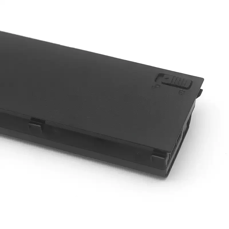 For T58-V  911MT/ME/MP/ST T8000 NH50BAT-4