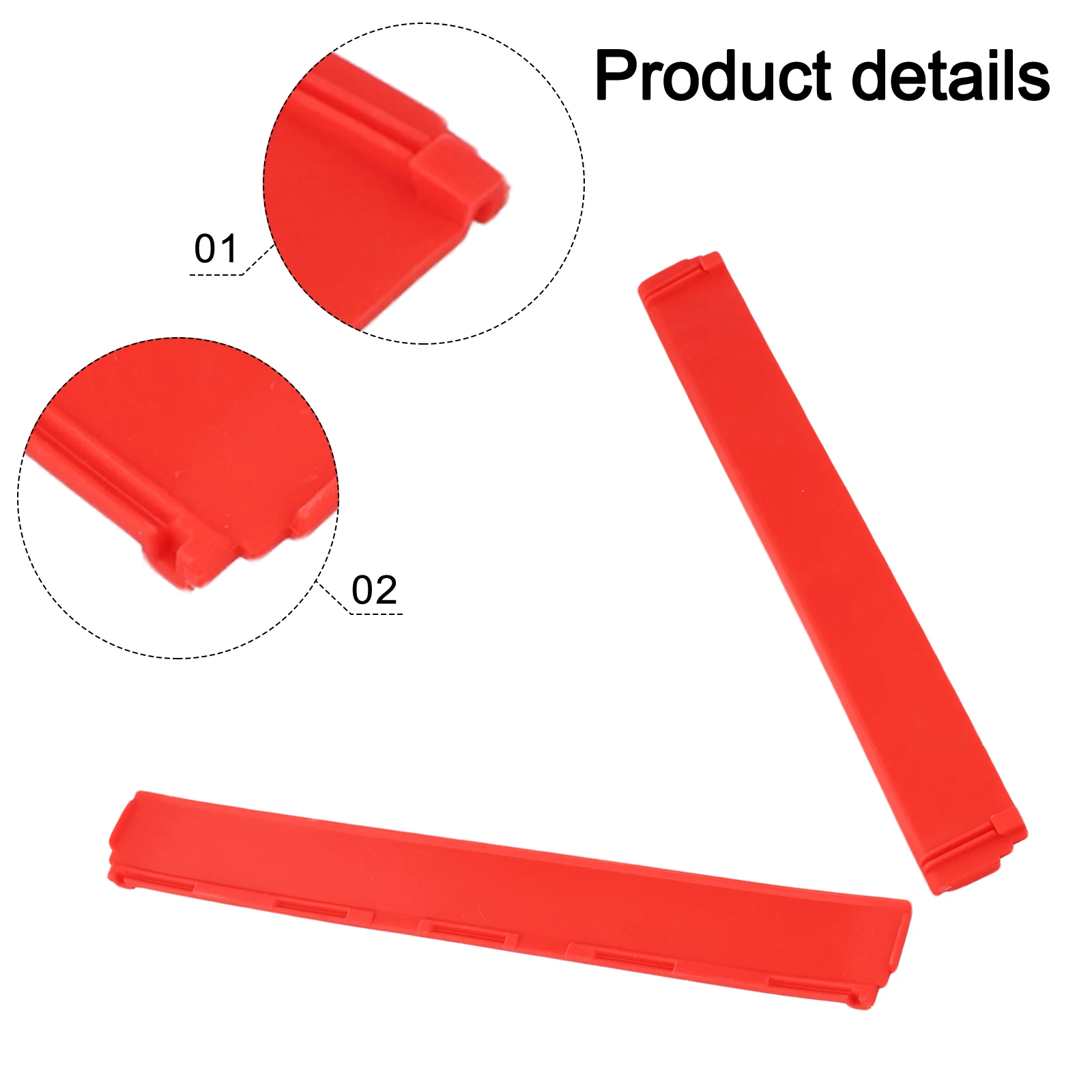 Cleaning Tool WV6 Replacement Stain Removal Perfect Fit For Karcher Various Color Options Efficient Floor Water Stain Remover