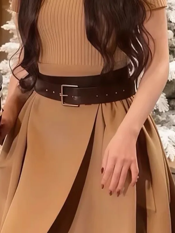 cinto-de-cintura-estilo-retro-f-cinto-versatil-da-moda-com-fivela-de-pino-em-liga-cinto-casual-estilo-coreano-corre