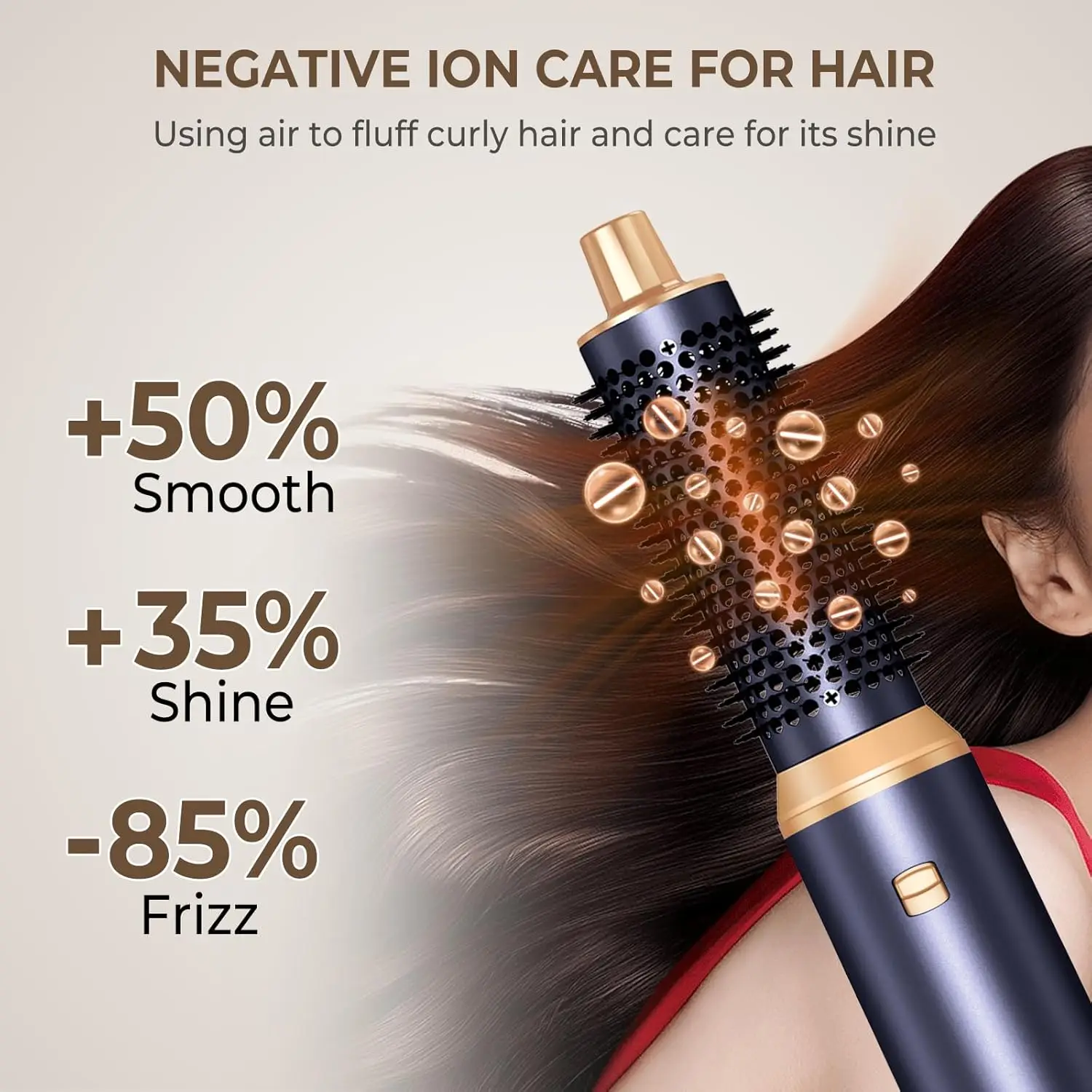 Thumbnail 4 - #78 Best Heated Styling Brushes to Buy In 2026
