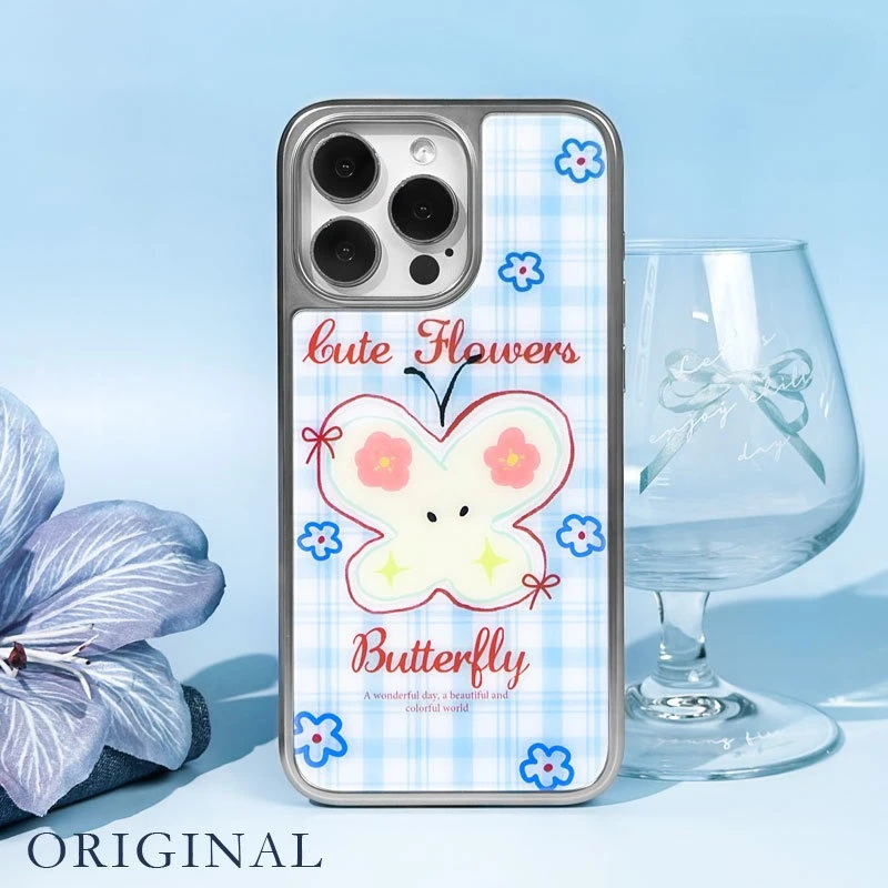 Ag Matte Texture Fo… - image