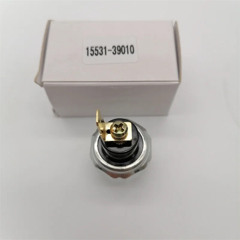 

15531-39010 1A024-39010 15531-39013 Pressure sensor