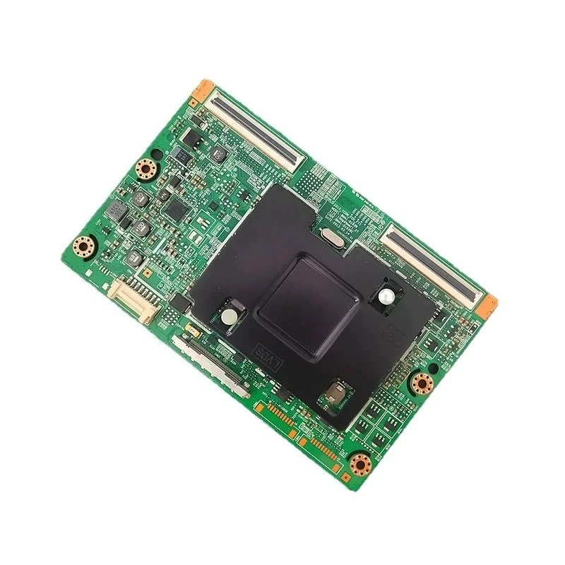 BN41-01939 T-CON Board for Samsung 46'' 55'' TV