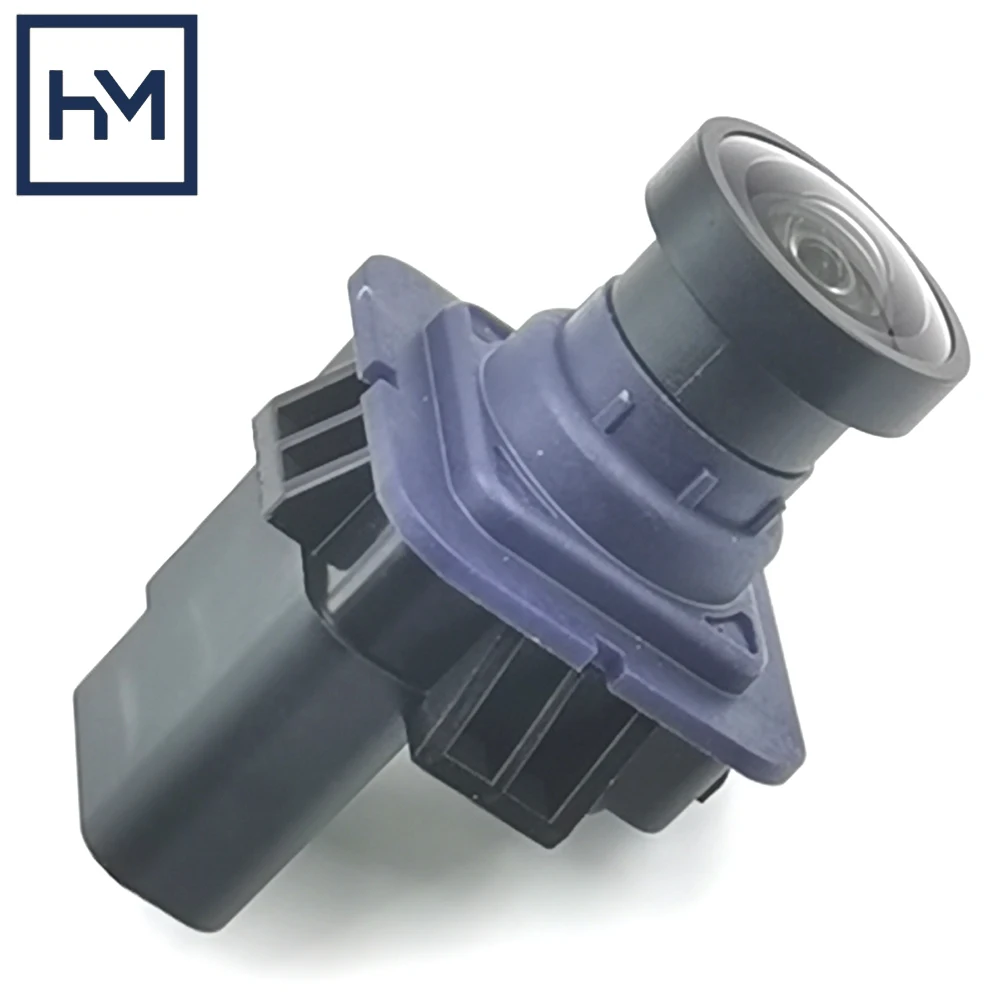 

For 2015-2019 Ford Taurus Backup Camera GR2T-19G490-AB - Rear View Camera