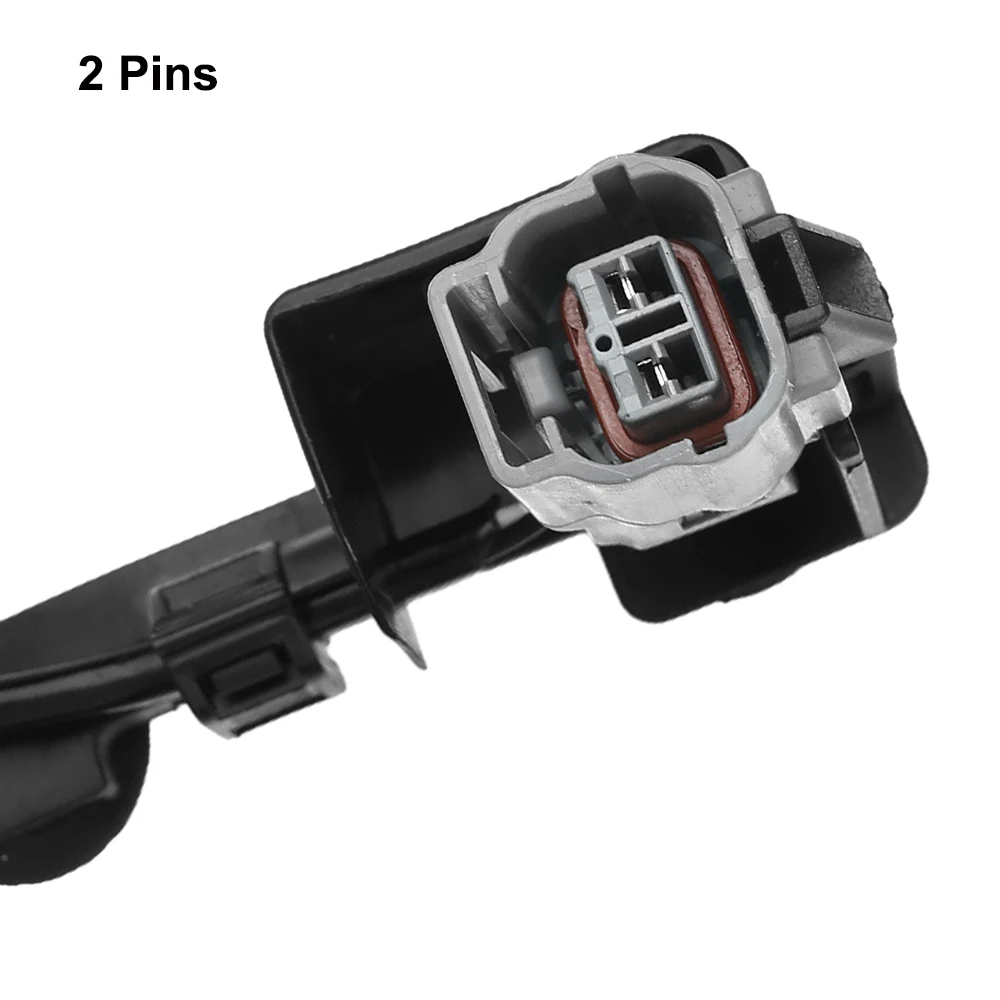 Front Left Right ABS Wheel Speed Sensor for Mazda 6 L4 2.5L V6 3.7L Sedan 2009 2010 2011 2012 2013 GS3L4373X GS3L4370X