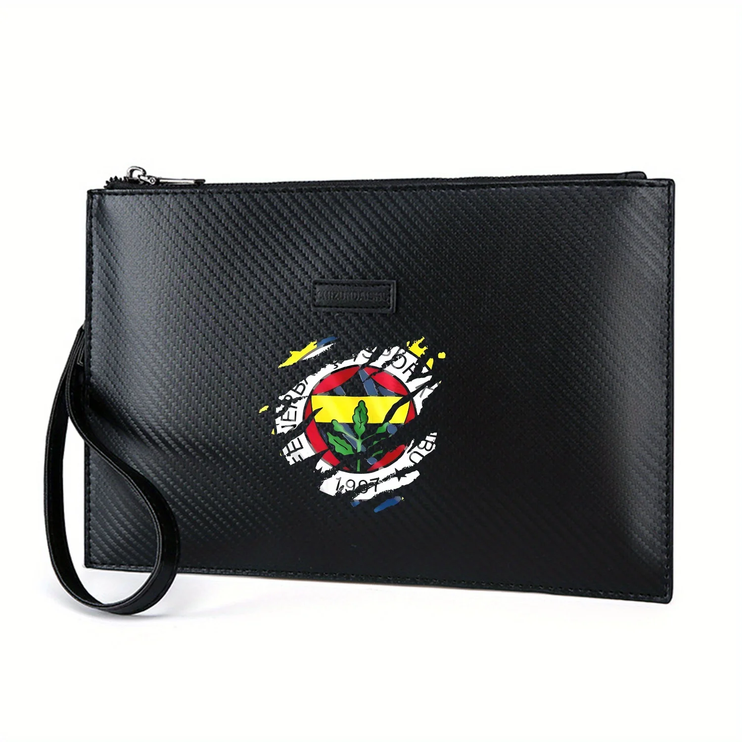 emblema-circular-com-design-de-logotipo-com-texto-bolsa-masculina-elegante-impressa-em-pu-elegante-e-pratica-para-transporte-diario