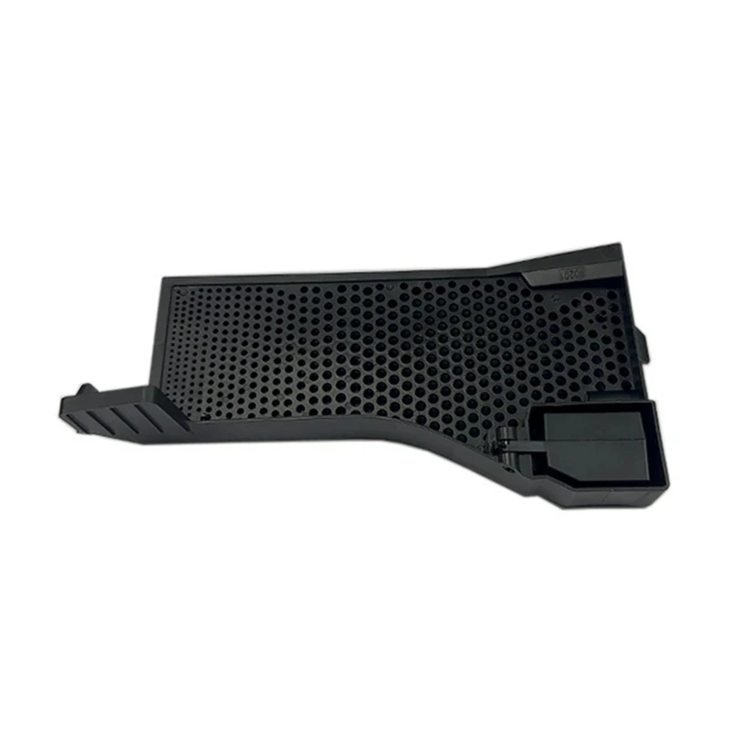 Compatible avec Roborock S7 Pro Ultra / S7 Maxv Ultra / O35 / G10S Filtre de réservoir de nettoyage pour aspirateur robot Accessoires de rechange