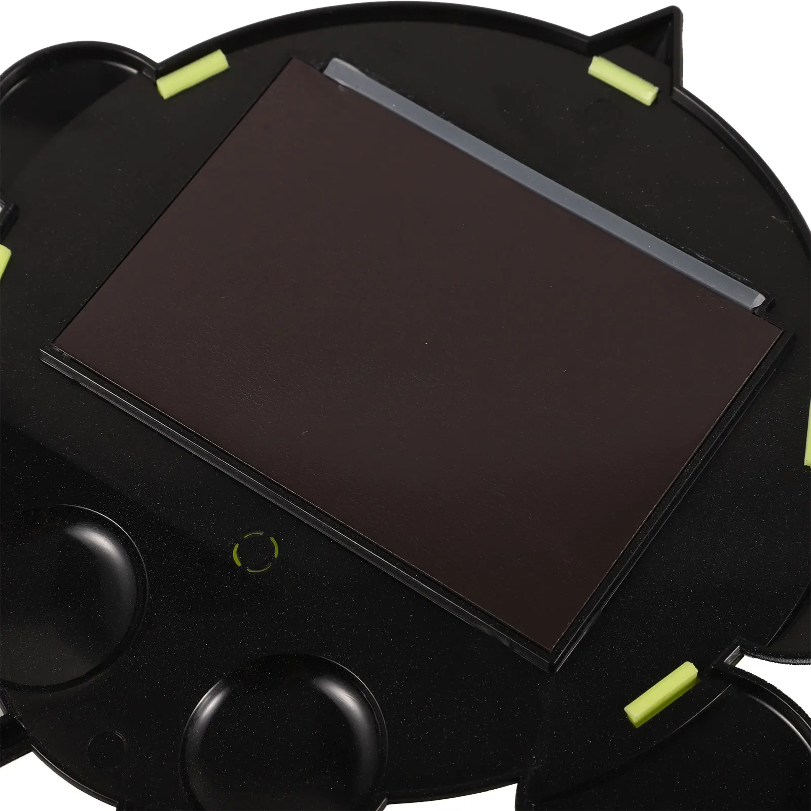 

Whiteboard Pen Holder Magnetic Storage Box for Office Cartoon Design Marker Container Strong Magnet