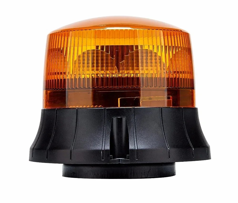 Senken LTD1535/LTE1535 ECE R65 Approved Rotary Light Emitting Diode Warning Beacon Light