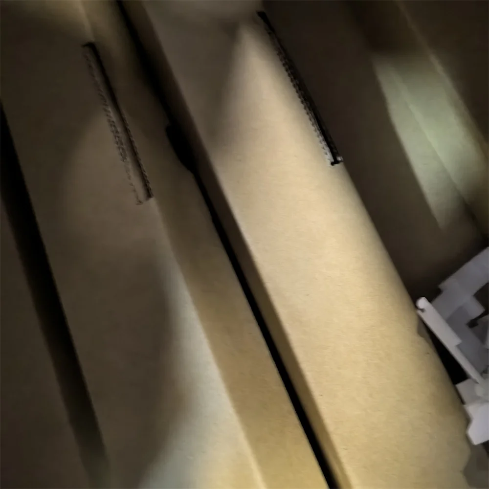 5X Ly2579001 المغذية كام رافعة لأخيه DCP 7055 7057 7060 7065 7070 HL 2130 2132 2220 2230 2240 2242 2250 2270 MFC 7360 7362